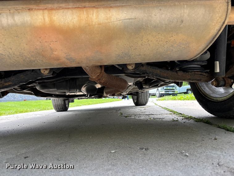 image for item FC4695 2013 Ford Edge SUV