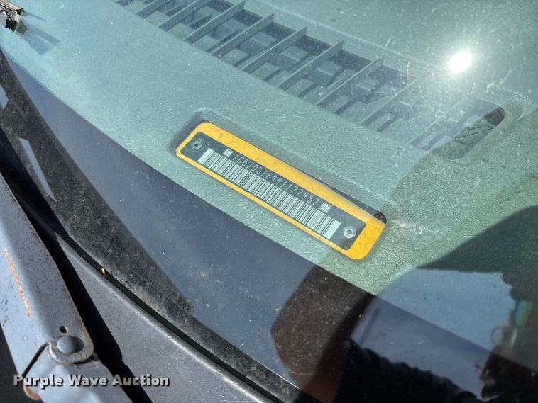 image for item FC5883 2010 Chevrolet Express 3500 school bus