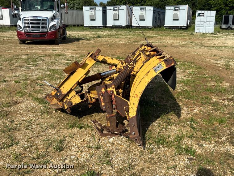 image for item FC5952 Flink 10.36.2.APW snow plow