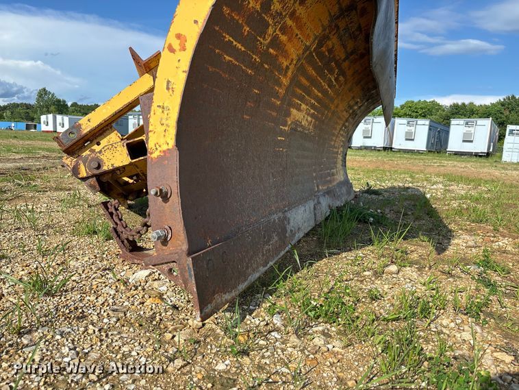 image for item FC5952 Flink 10.36.2.APW snow plow
