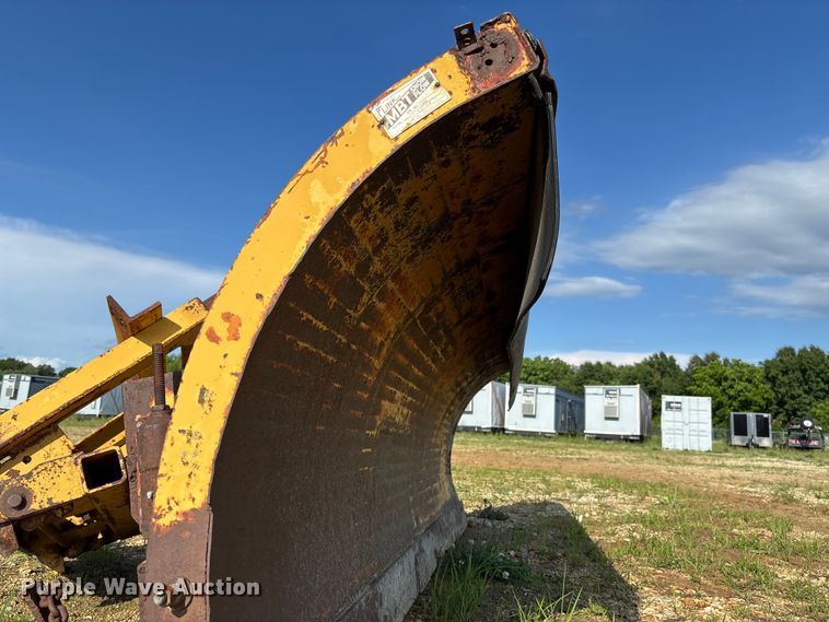 image for item FC5952 Flink 10.36.2.APW snow plow