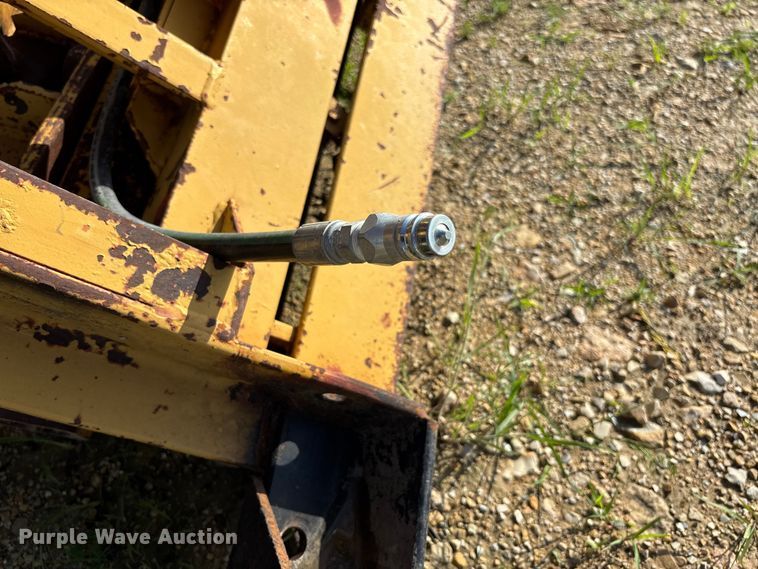 image for item FC5952 Flink 10.36.2.APW snow plow