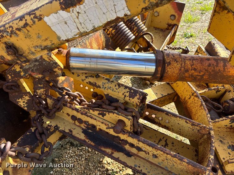 image for item FC5952 Flink 10.36.2.APW snow plow