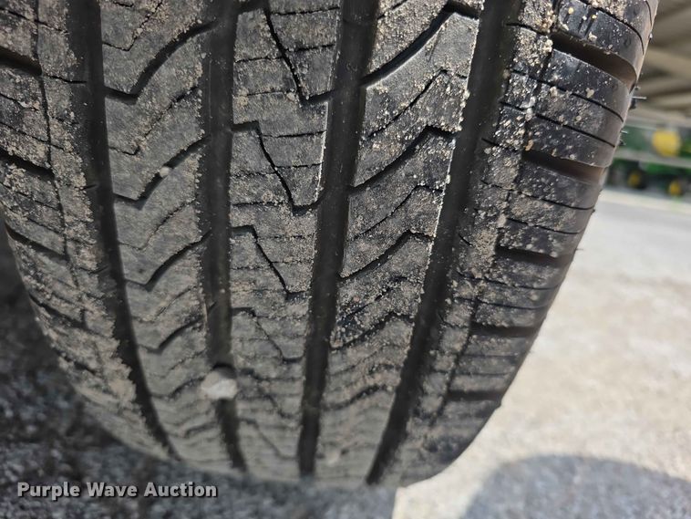 image for item FH6171 2021 Ford F150 XL pickup truck