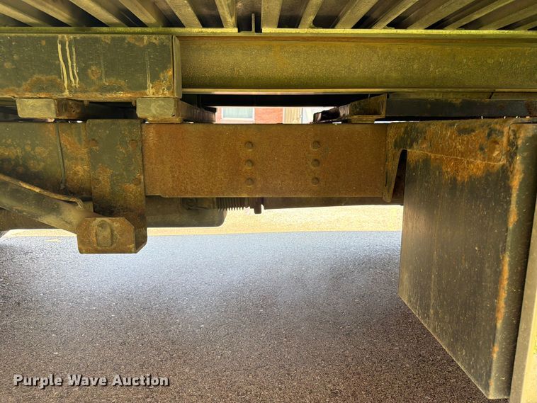 image for item FK3014 2007 GMC C5500 rollback truck