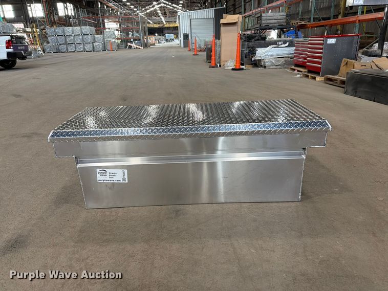 image for item FK3057 Buyers toolbox