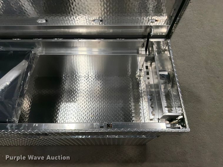 image for item FK3057 Buyers toolbox