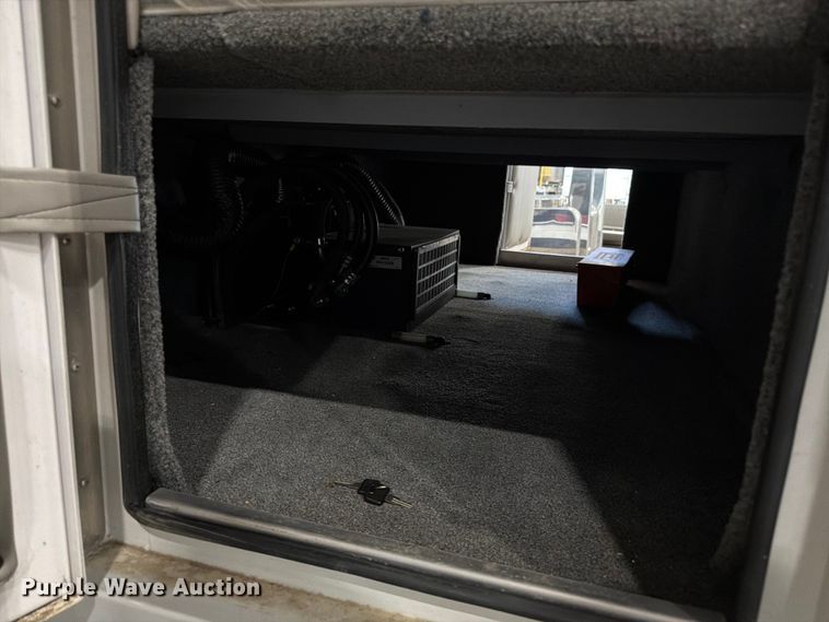 image for item FK3059 Sleeper cab