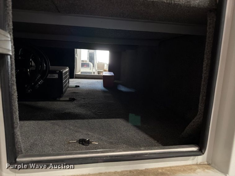 image for item FK3059 Sleeper cab