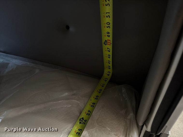 image for item FK3059 Sleeper cab