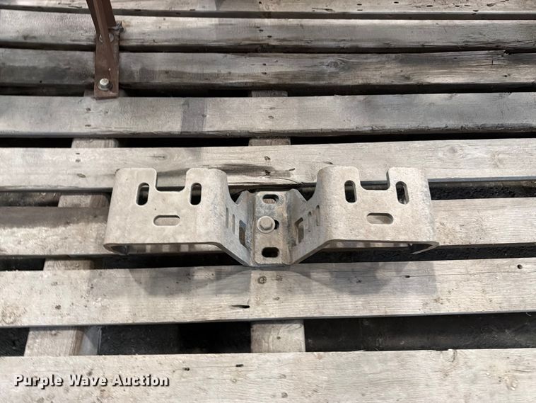 image for item FK3060 Herd grill guard