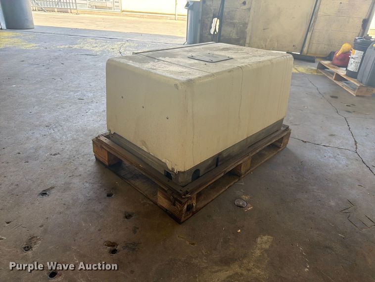 image for item FK4514 2015 Onan 5.5HGJAE-2131K generator