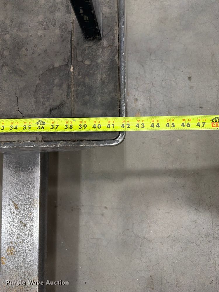 image for item FM7543 2019 Crown SP3520-30 order picker