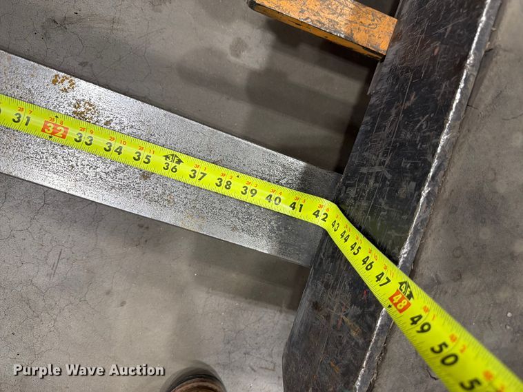 image for item FM7543 2019 Crown SP3520-30 order picker