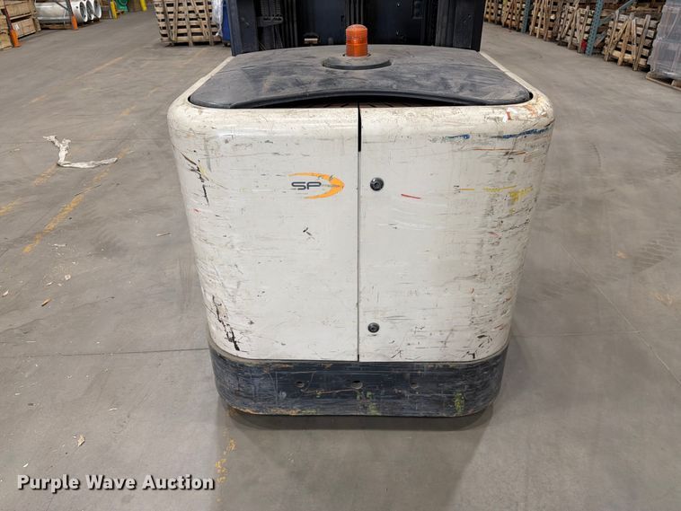 image for item FM7543 2019 Crown SP3520-30 order picker