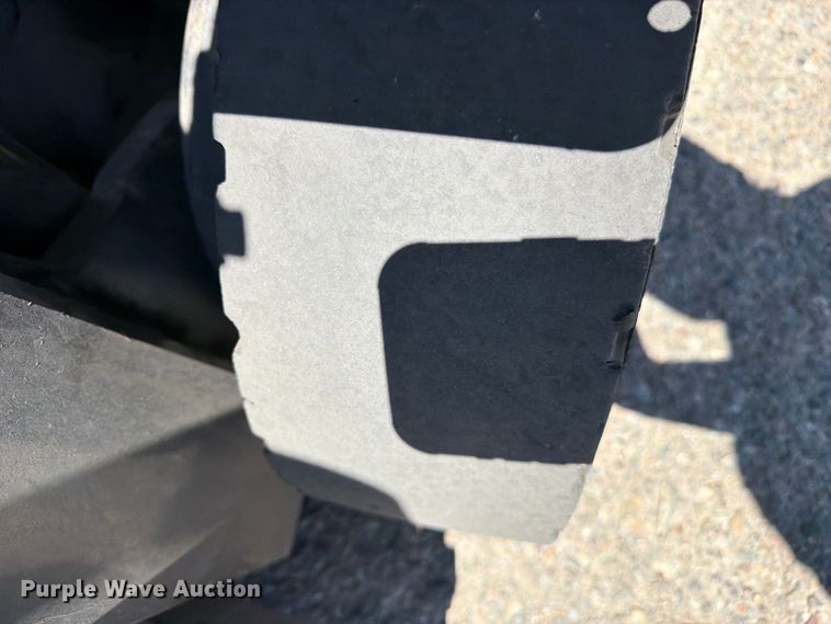 image for item FM7549 2016 UniCarriers PF50 forklift