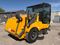 auction thumbnail image for auction 260715