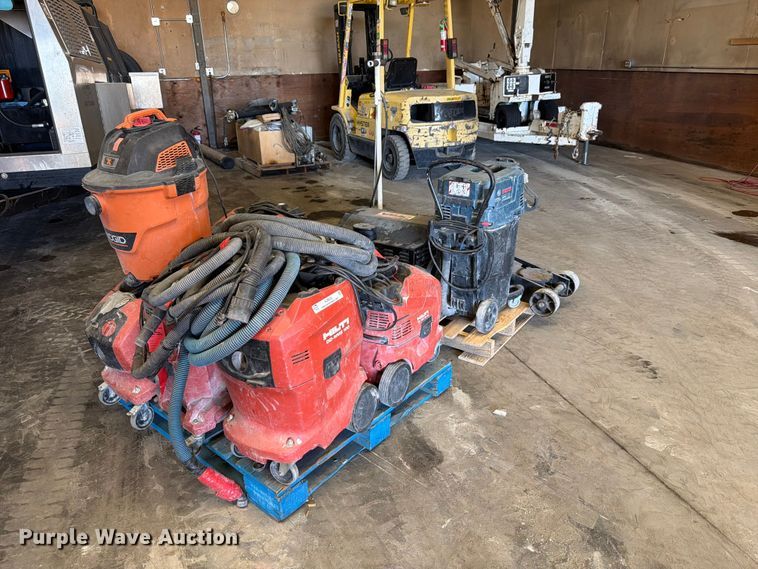 image for item NJ9035 Tools