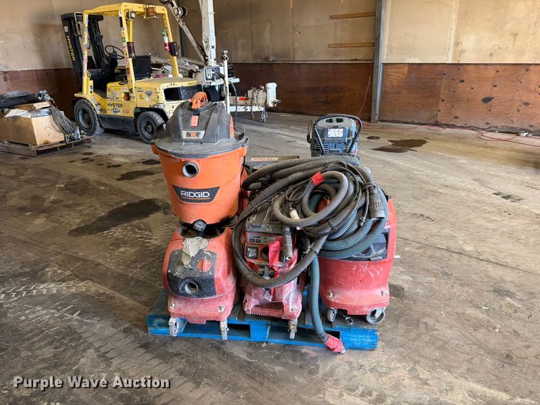 image for item NJ9035 Tools