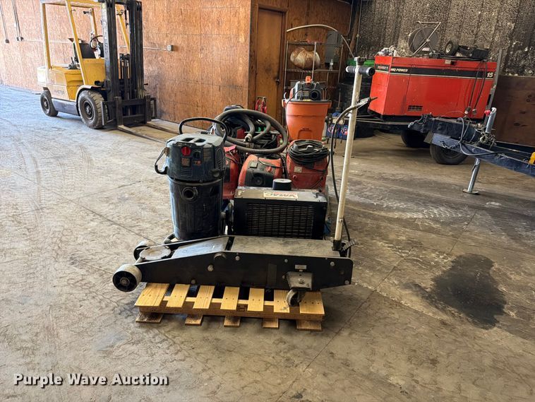 image for item NJ9035 Tools