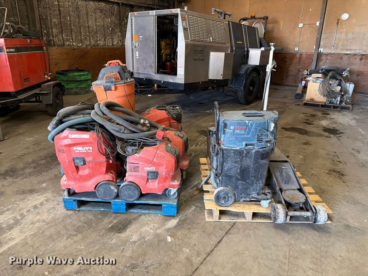 image for item NJ9035 Tools
