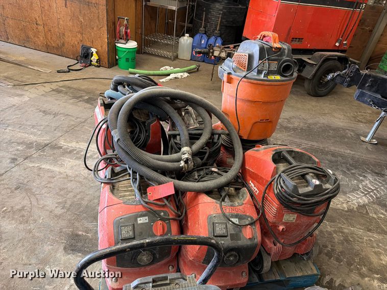 image for item NJ9035 Tools