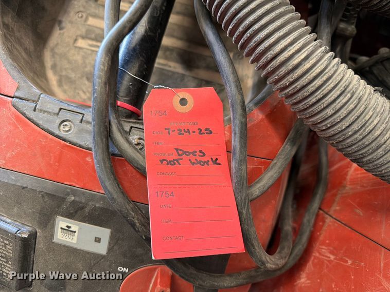 image for item NJ9035 Tools