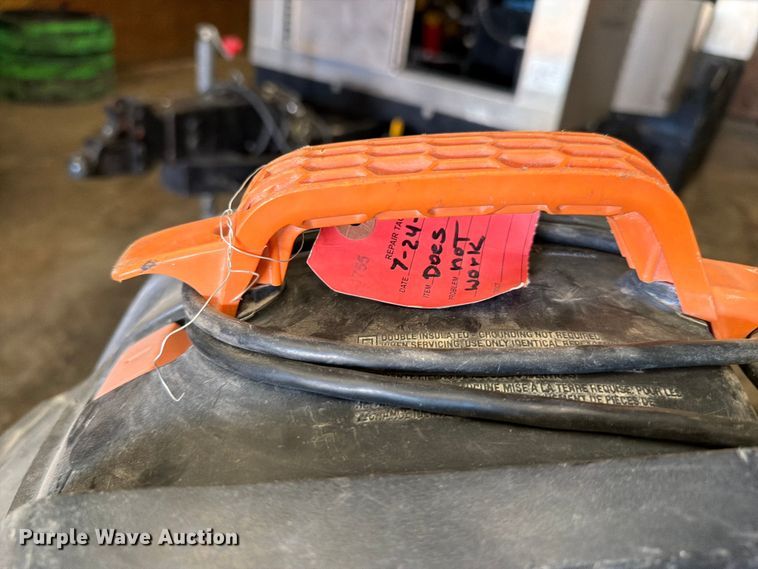 image for item NJ9035 Tools