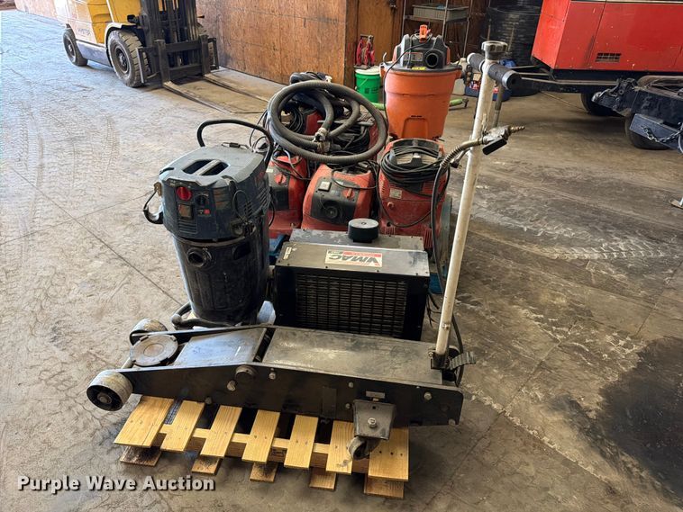 image for item NJ9035 Tools