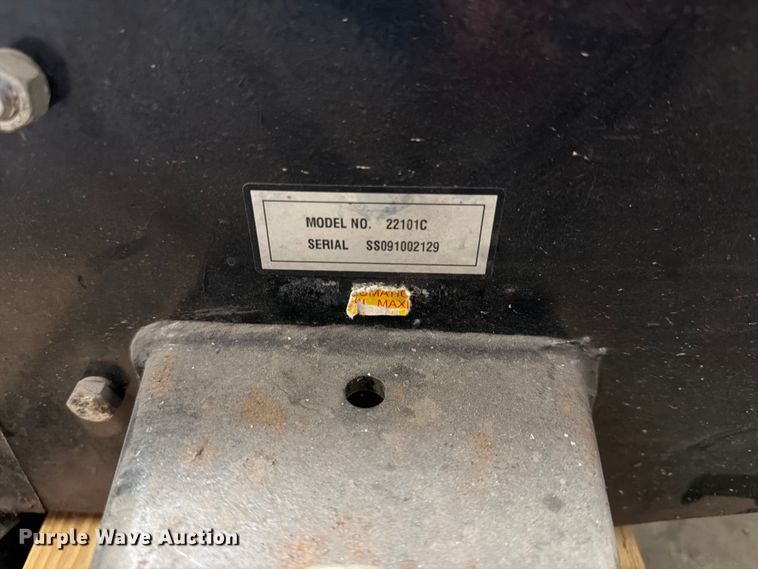 image for item NJ9035 Tools