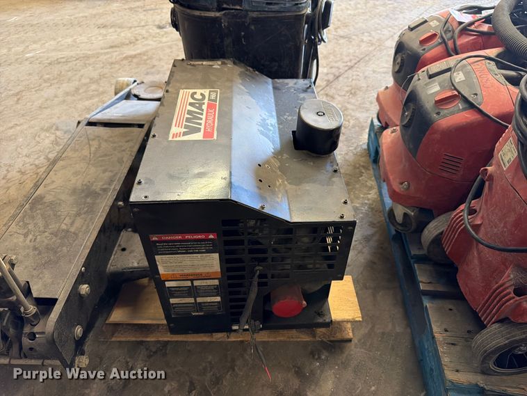 image for item NJ9035 Tools