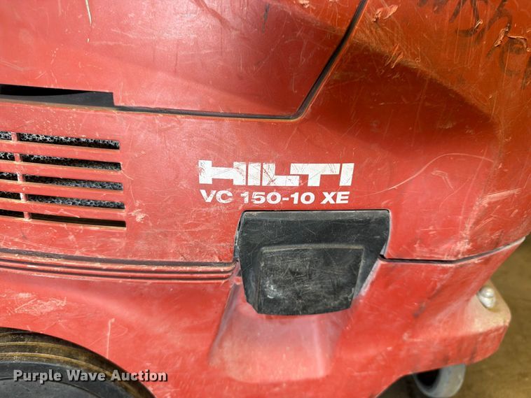 image for item NJ9035 Tools