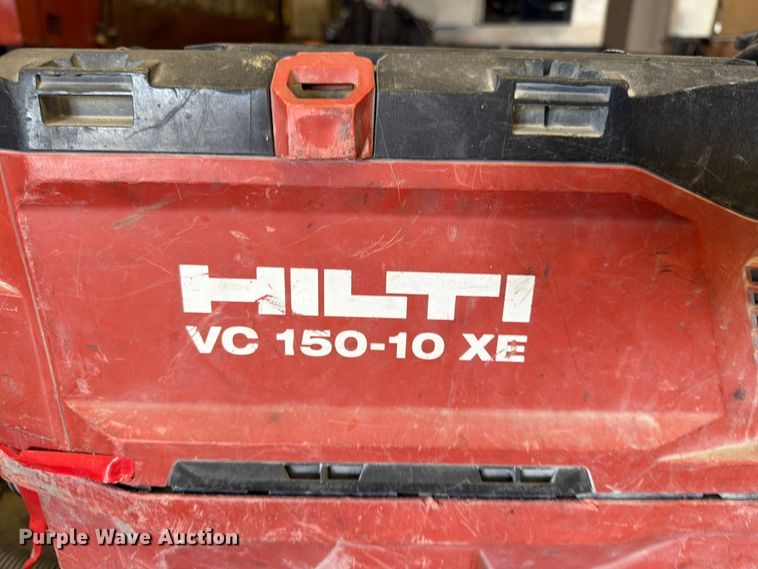 image for item NJ9035 Tools