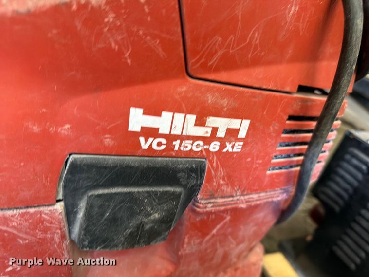 image for item NJ9035 Tools