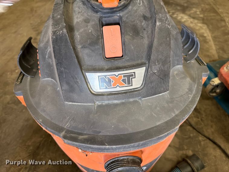 image for item NJ9035 Tools
