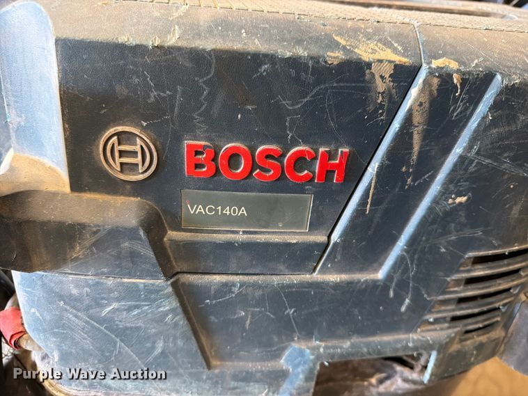 image for item NJ9035 Tools