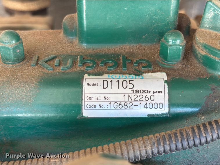 image for item NJ9044 2002 Ford E450 Super Duty sewer inspection truck