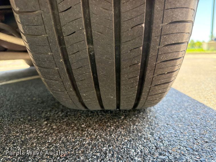 image for item OJ9950 1997 Chevrolet Camaro 