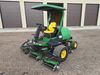 image for item DP8976