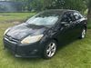 image for item DY2965