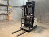 image for item EU0655