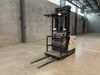 image for item EU0656