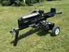 image for item EW4901