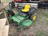 image for item FB6809