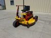 image for item NA9521