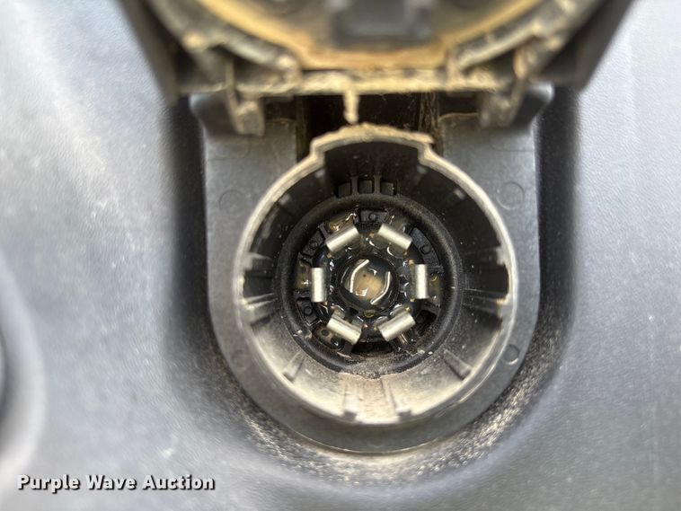 image for item YA3191 2019 RAM 1500 pickup truck