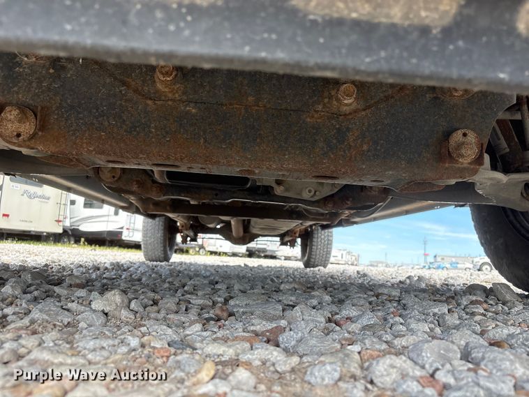 image for item YA3191 2019 RAM 1500 pickup truck