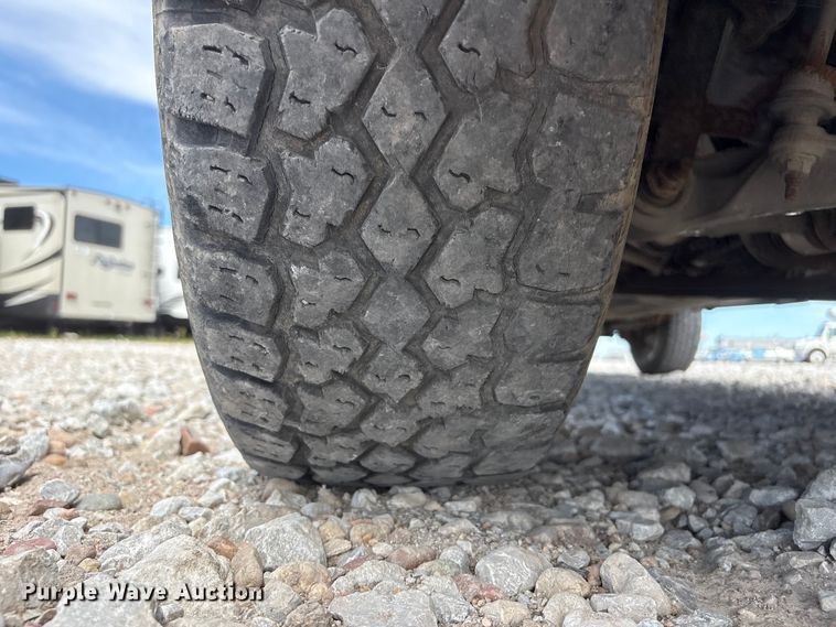 image for item YA3191 2019 RAM 1500 pickup truck