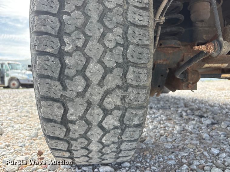 image for item YA3191 2019 RAM 1500 pickup truck