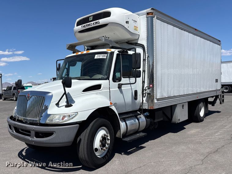 Top Destinations for Shipping Cars from the USA